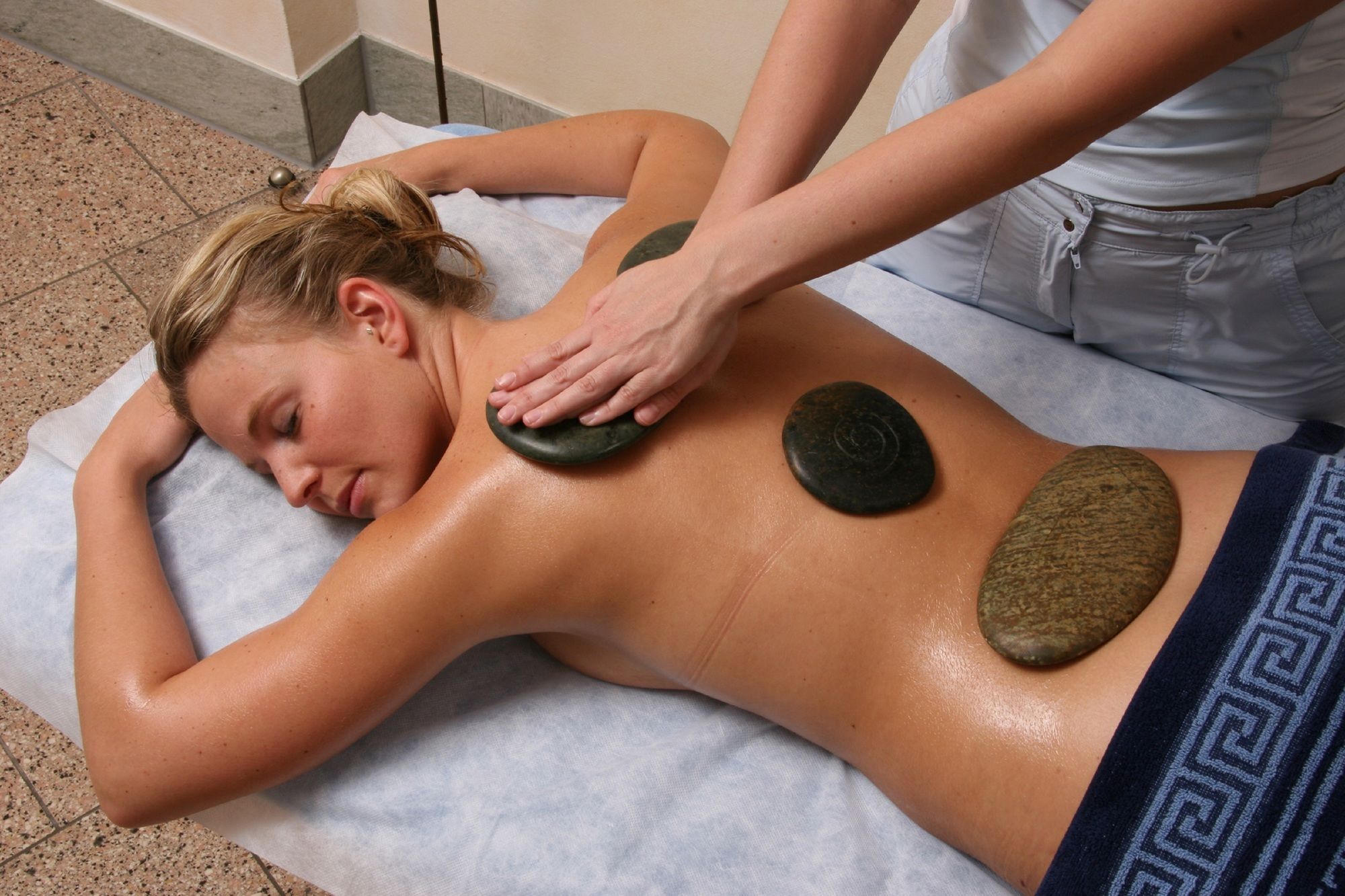 Фото H4 Hotel Leipzig