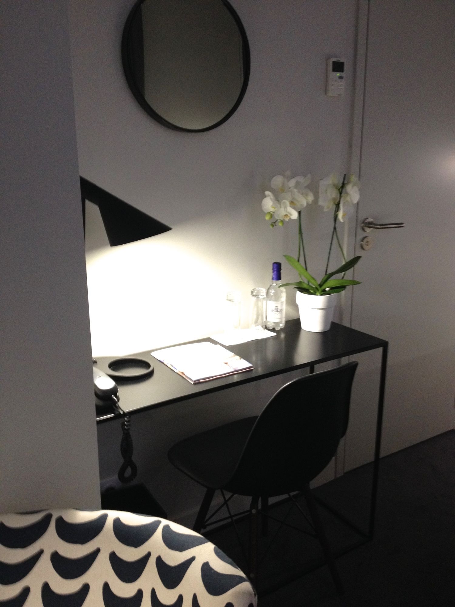 Фото Hôtel de Tourny