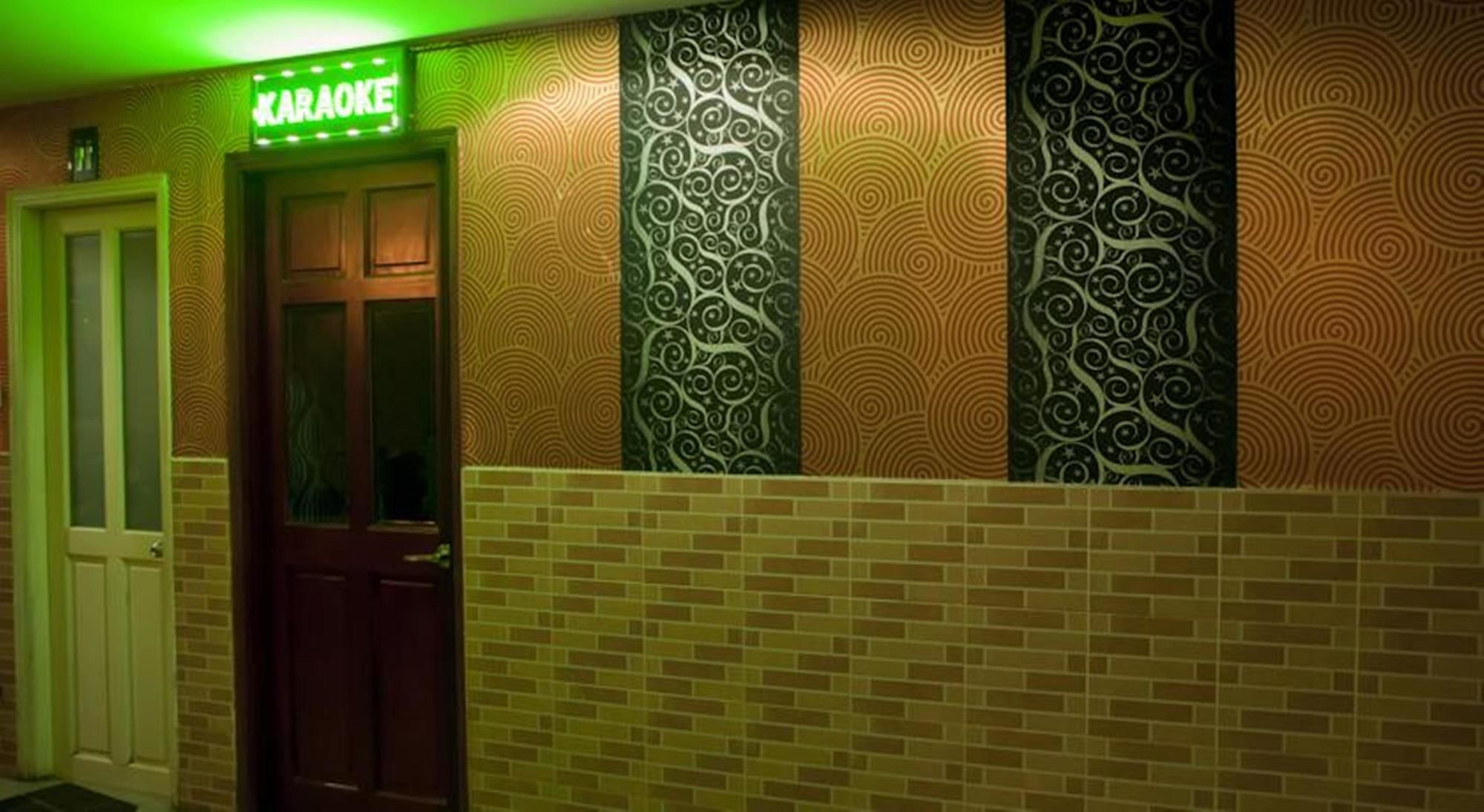 Фото Hung Anh Hotel Da Nang