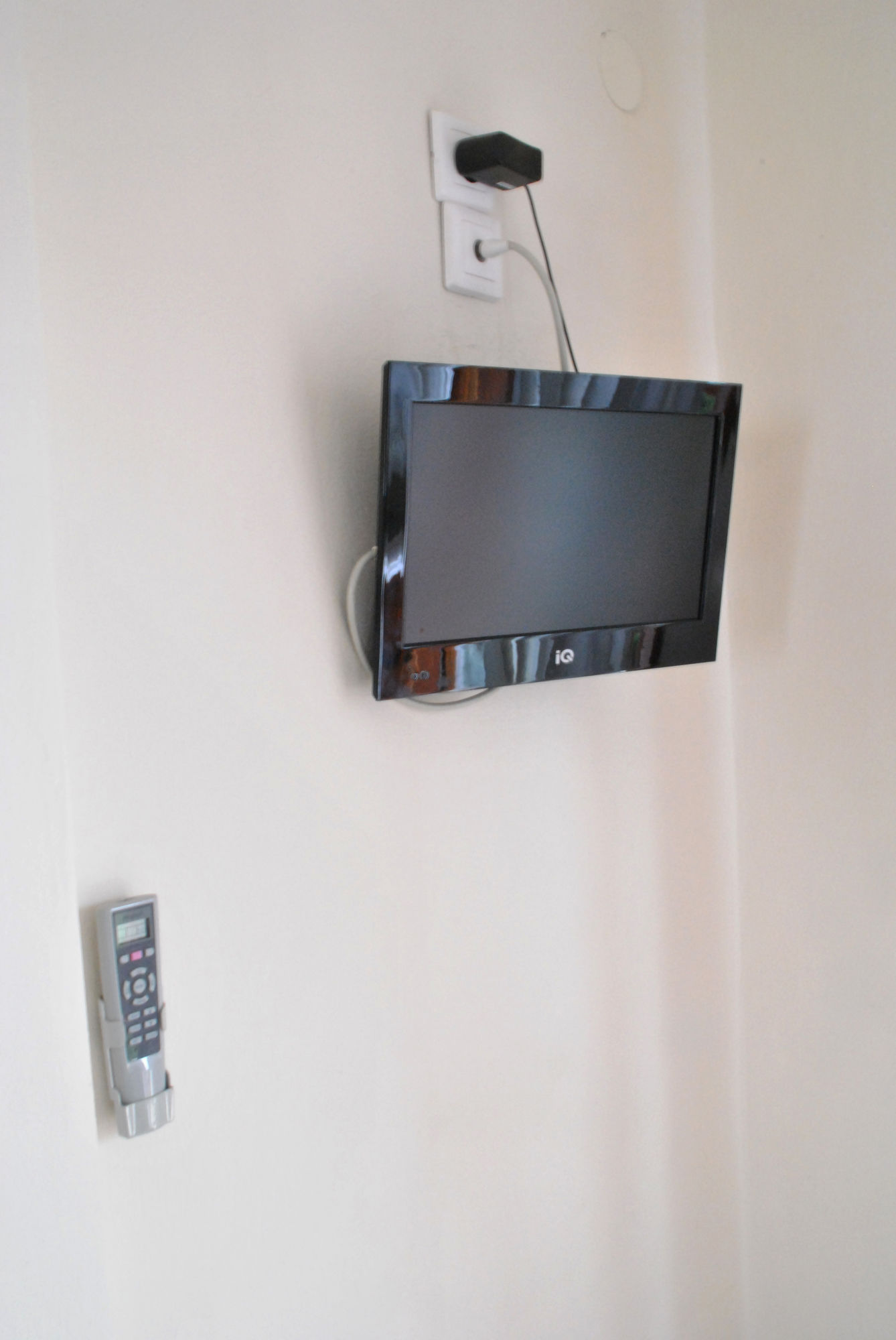 Фото 123 Soleil Studios