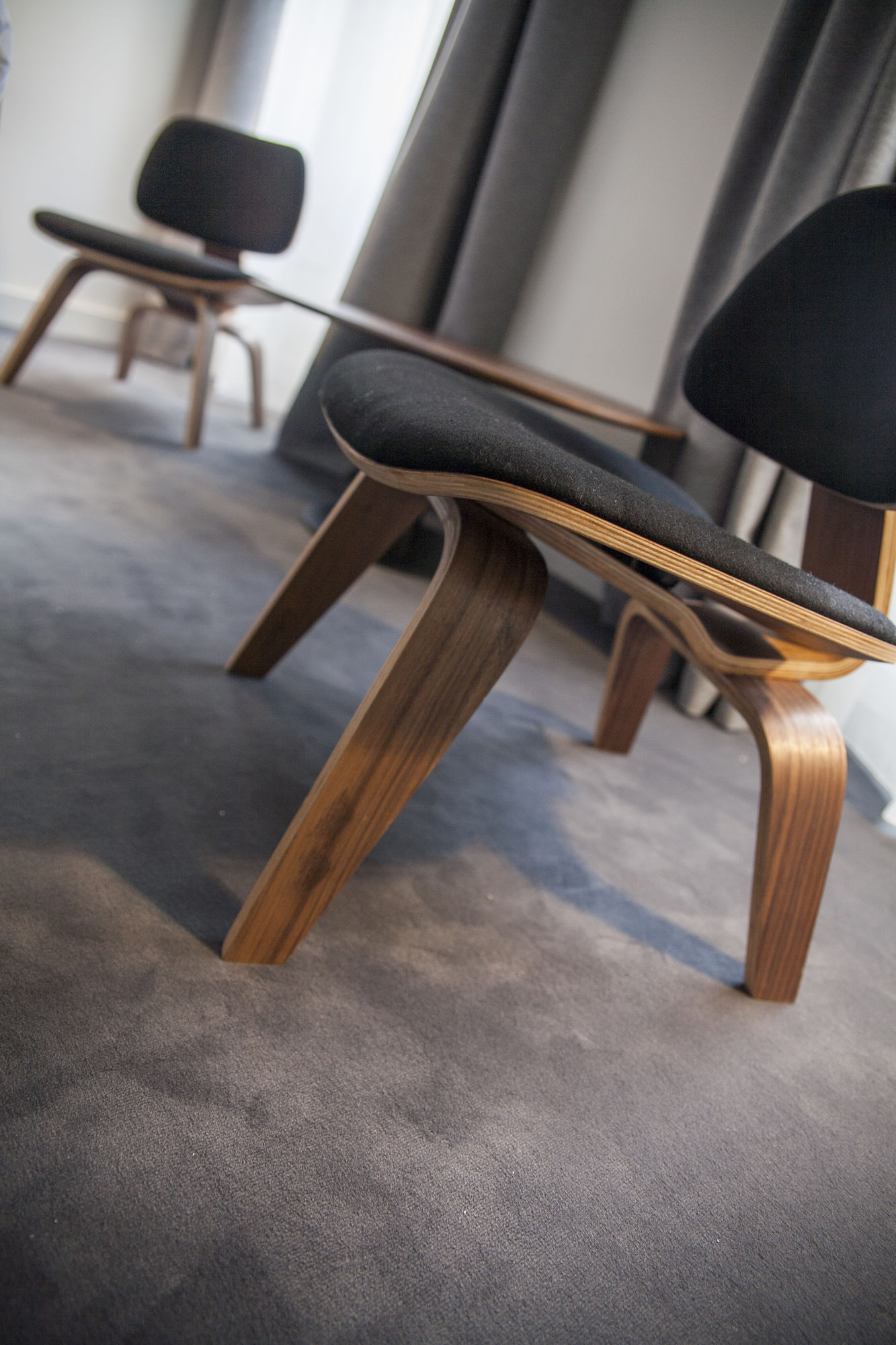 Фото Hôtel de Tourny