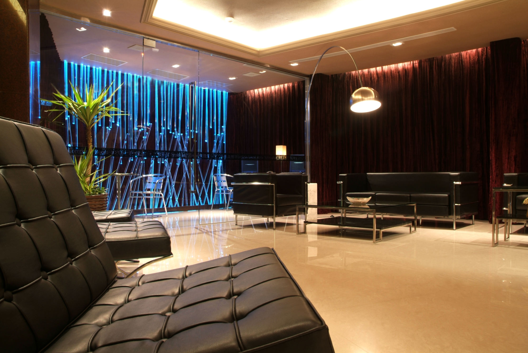 Фото Bitan Hotel