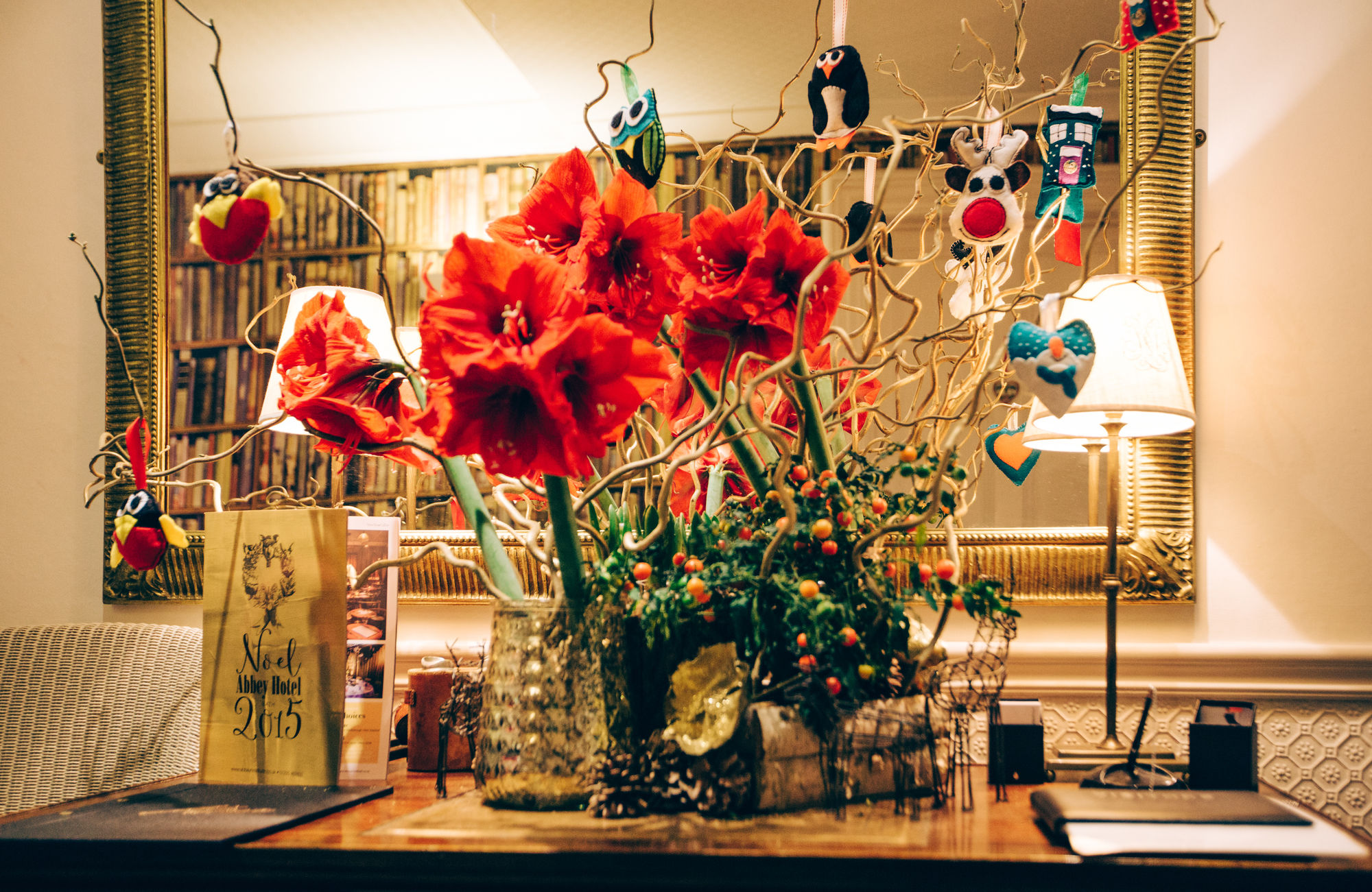 Фото The Roseate Villa Bath