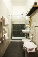 Фото B&B La Dolce Vita