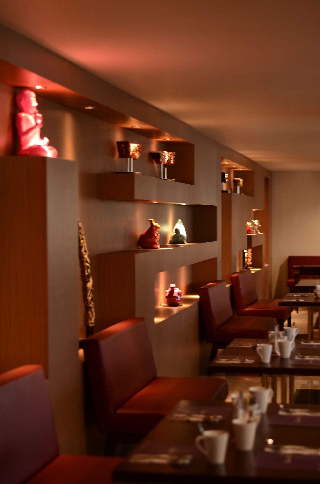 Фото 52979371536