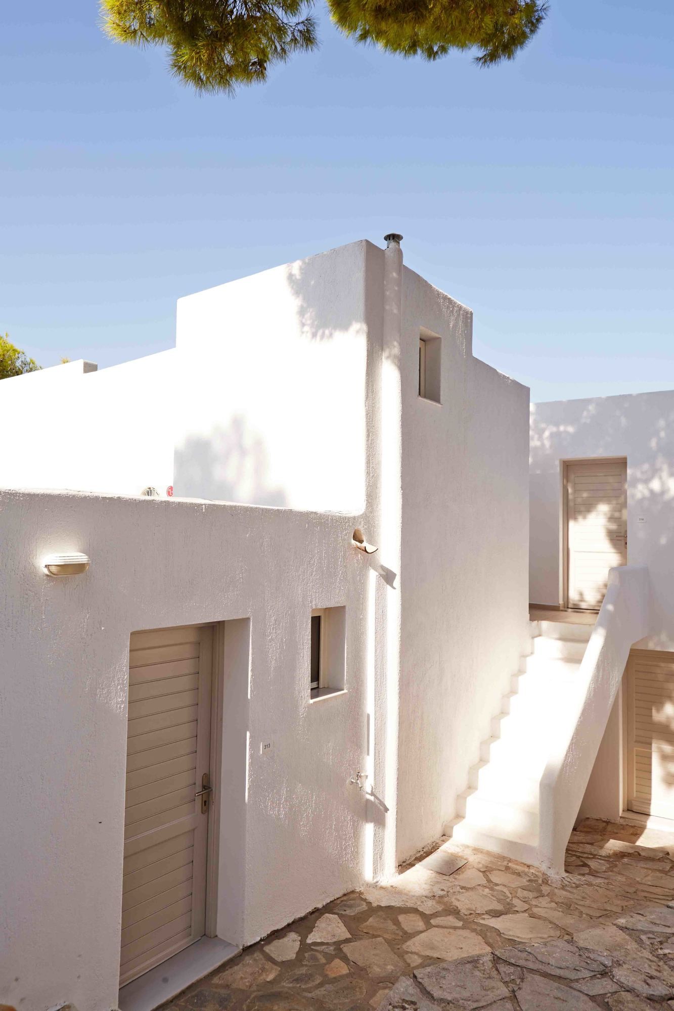 Фото Marpunta Resort