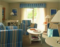 Фото The Villages at Ocean Edge