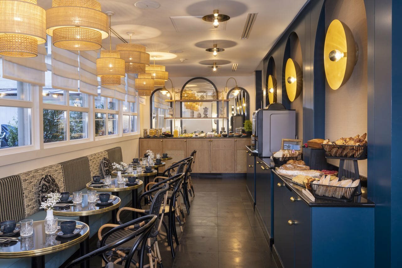 Фото 59660737516