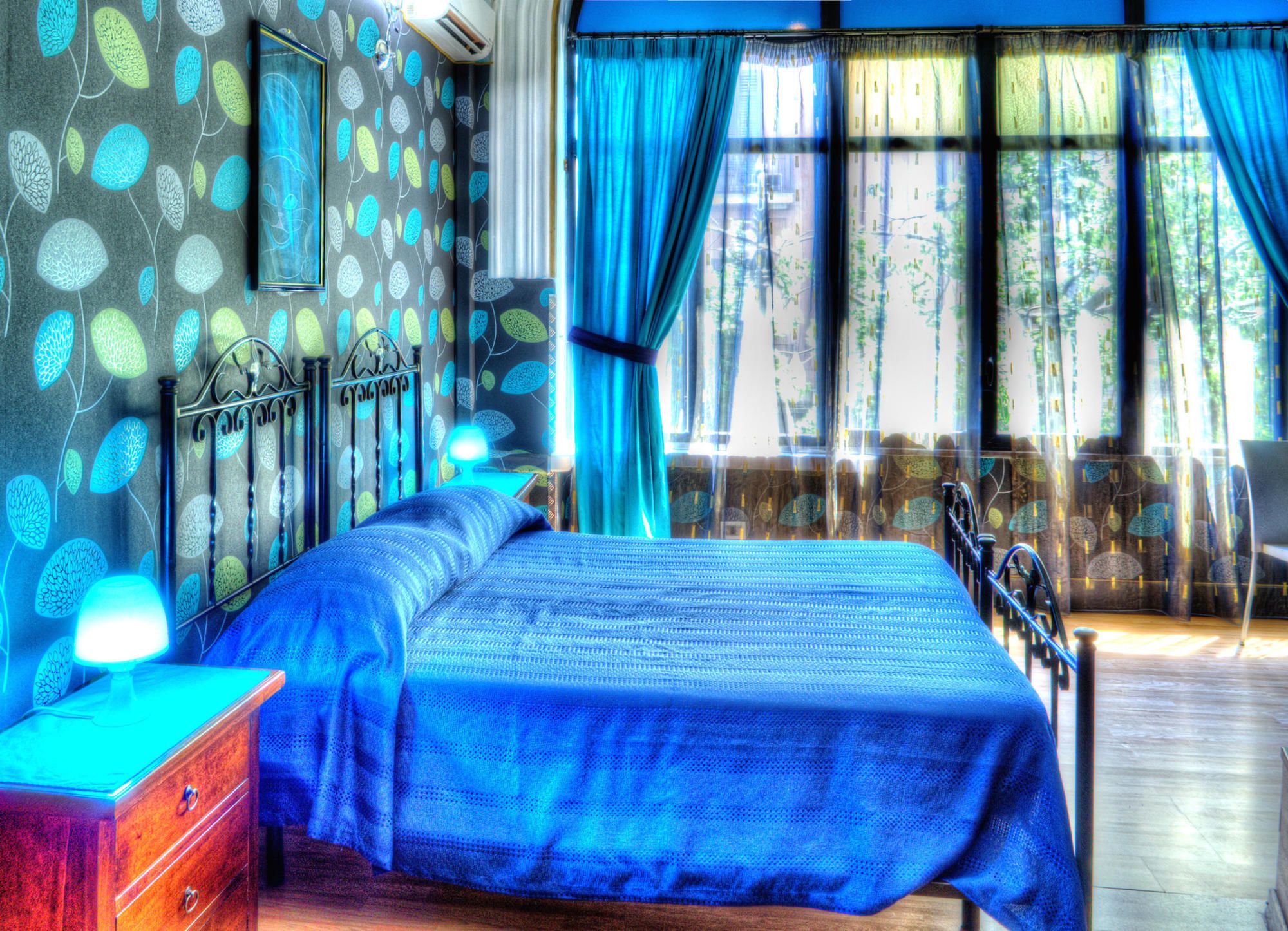 Фото Hostel Agata