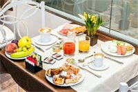 Фото Relais de l'Opera