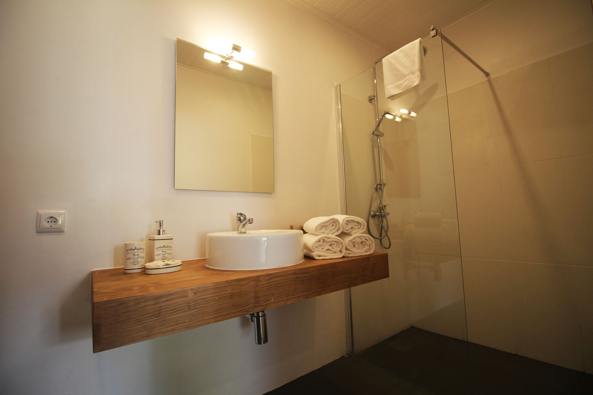 Фото Vila Lusitânia