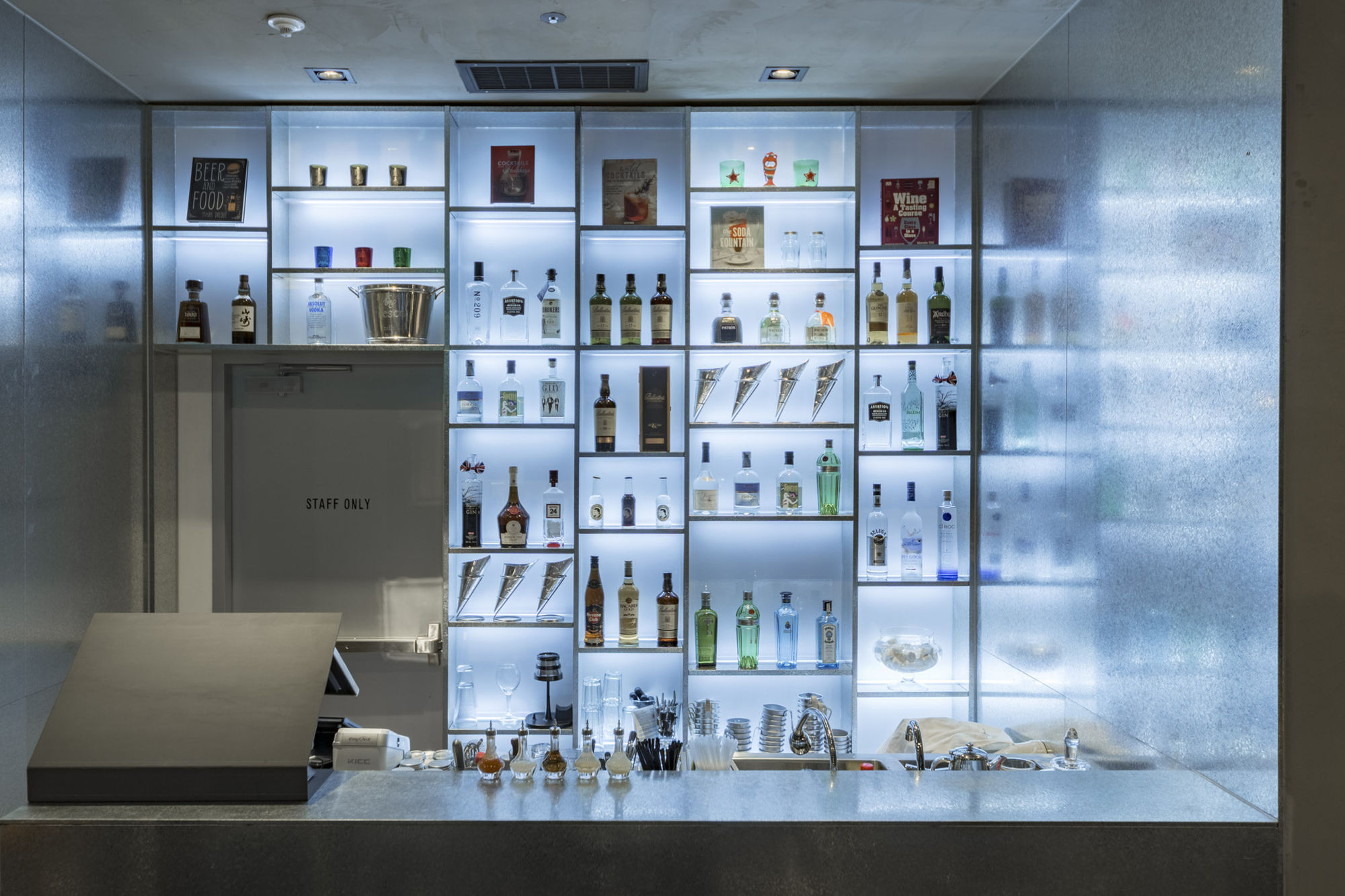 Фото Hotel Cappuccino