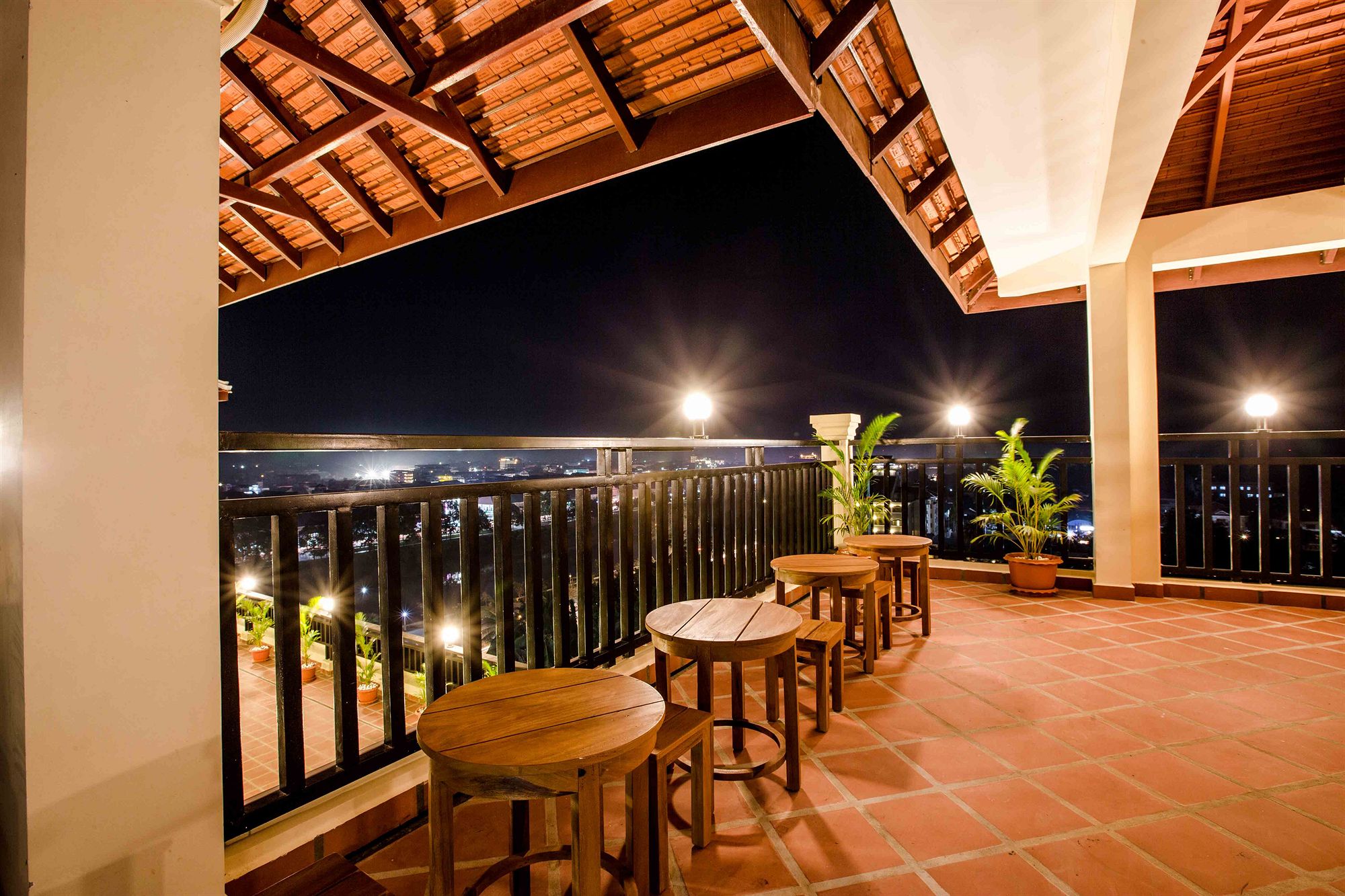 Фото Classy Hotel & SPA