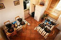 Фото Sixtythree Guesthouse