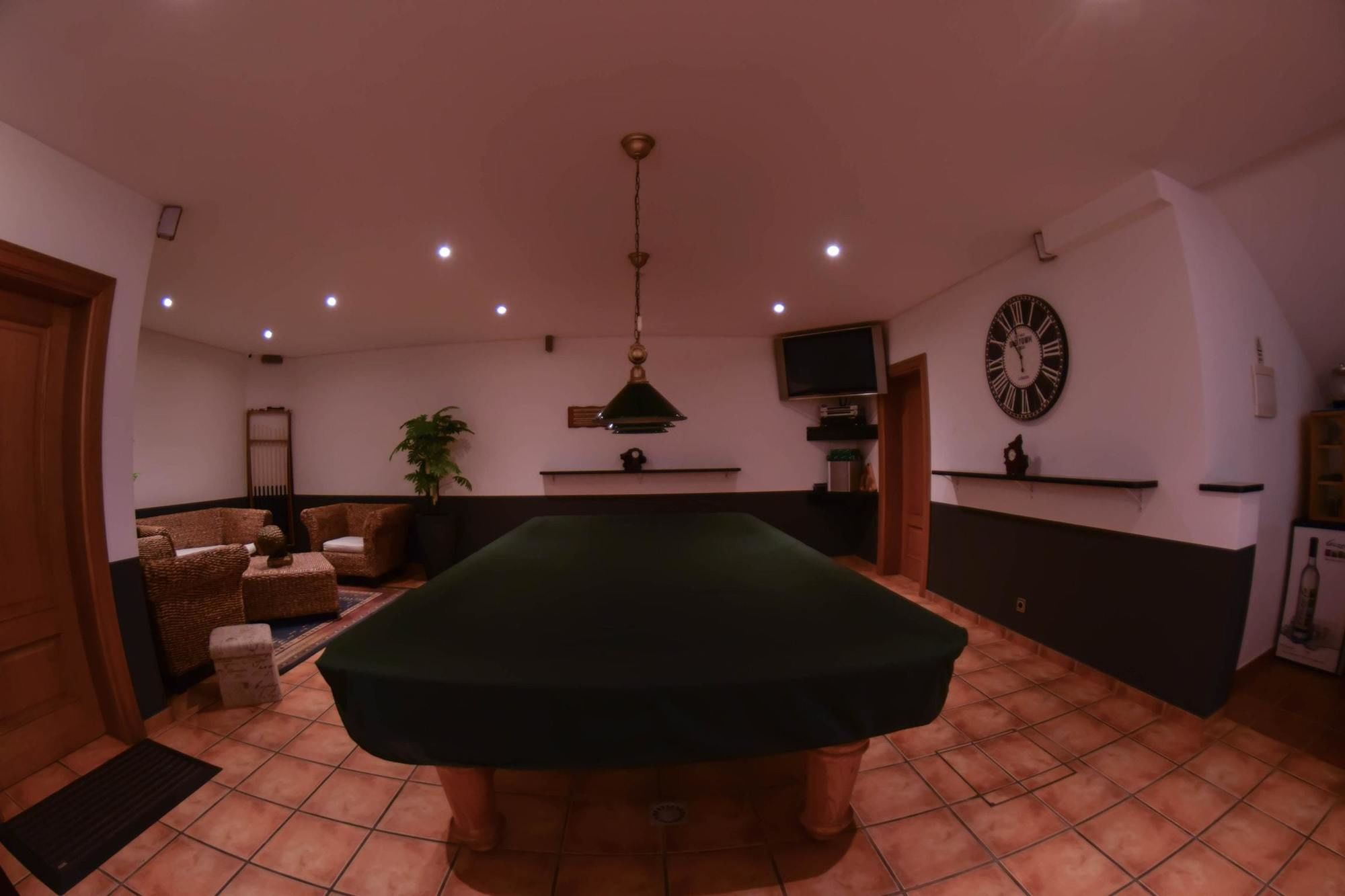 Фото House With 3 Bedrooms in Funchal, With Wonderful sea View, Private Pool, Enclosed Garden Near the Beach