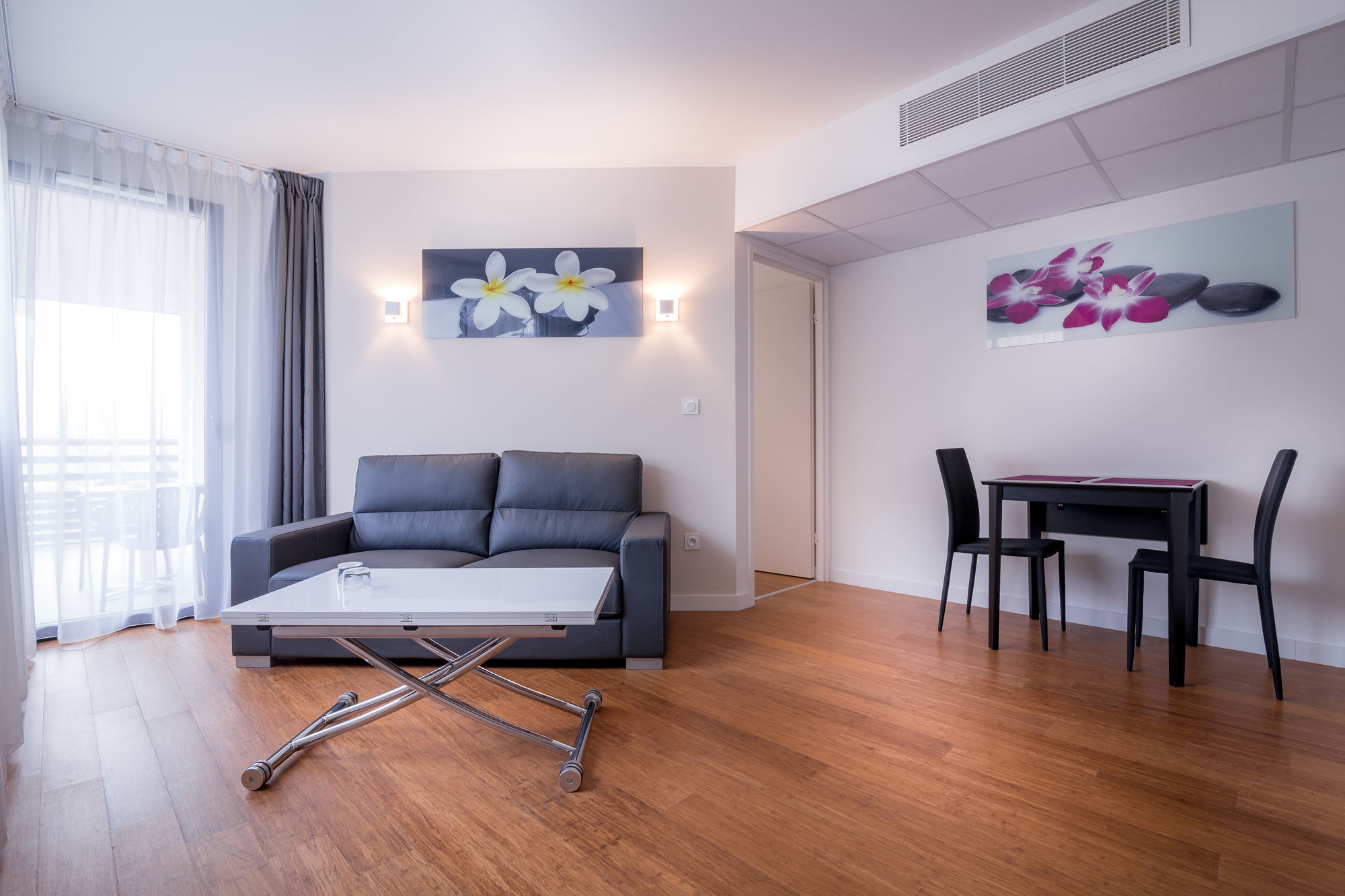 Фото 214564228664