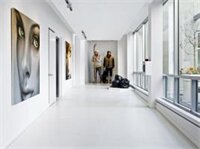 Фото The Chambers Hotel