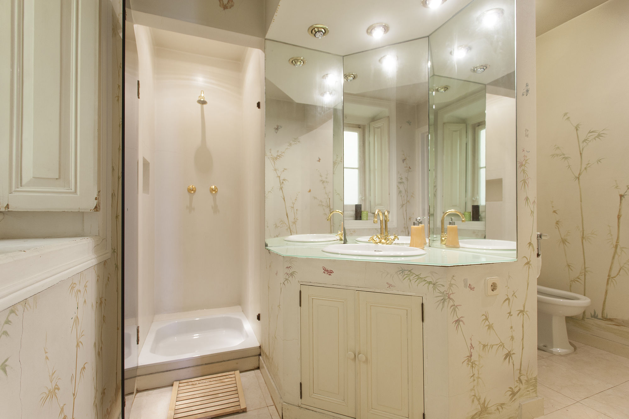 Фото House Sao Bento