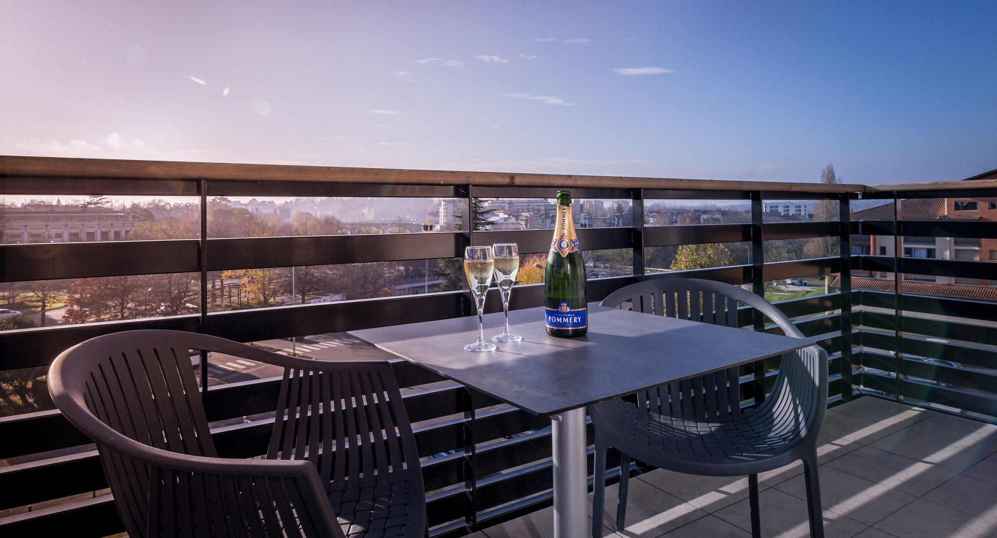 Фото 214564228664