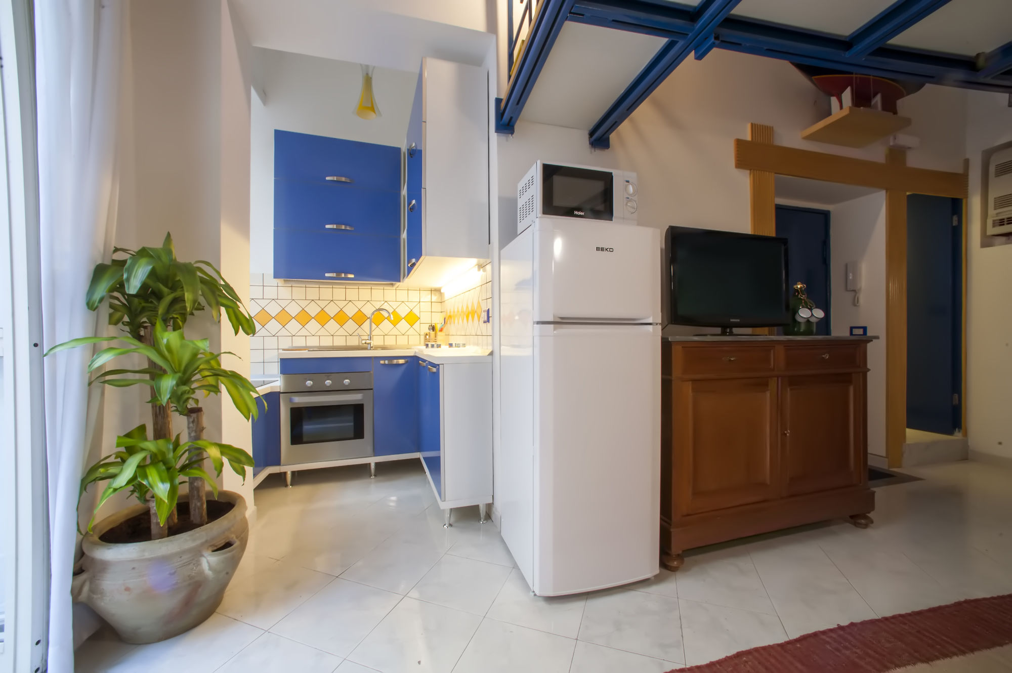 Фото Casa Vittoria