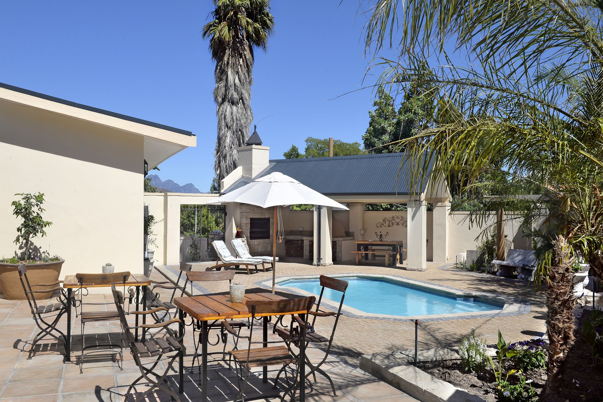 Фото Petit & Grande Plaisir