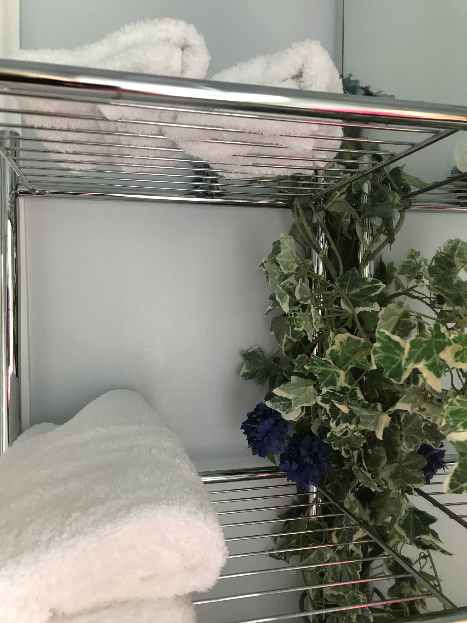 Фото Ashdene House