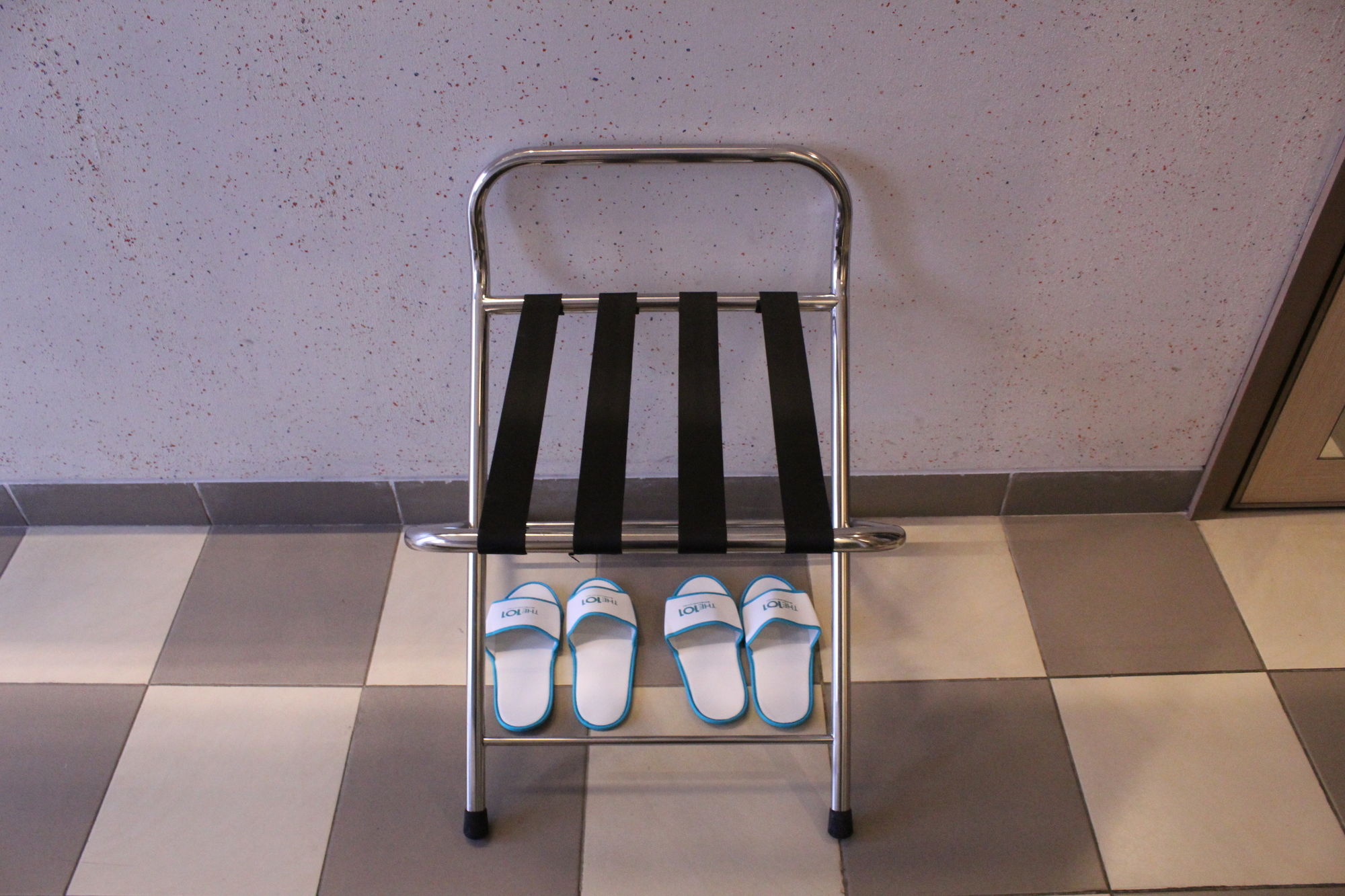 Фото The 1o1 Bandung Dago