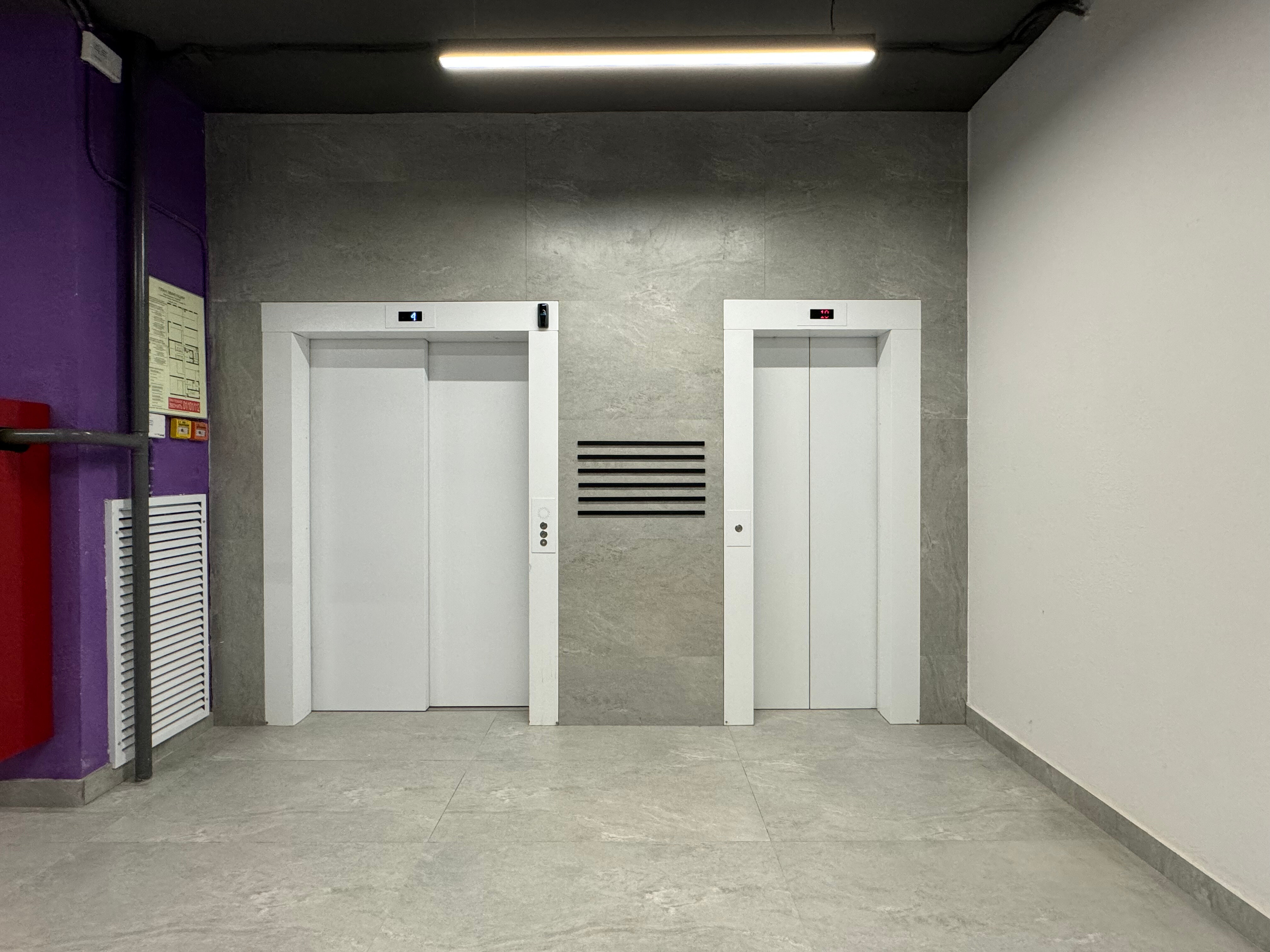 Фото Юнити by Sokroma