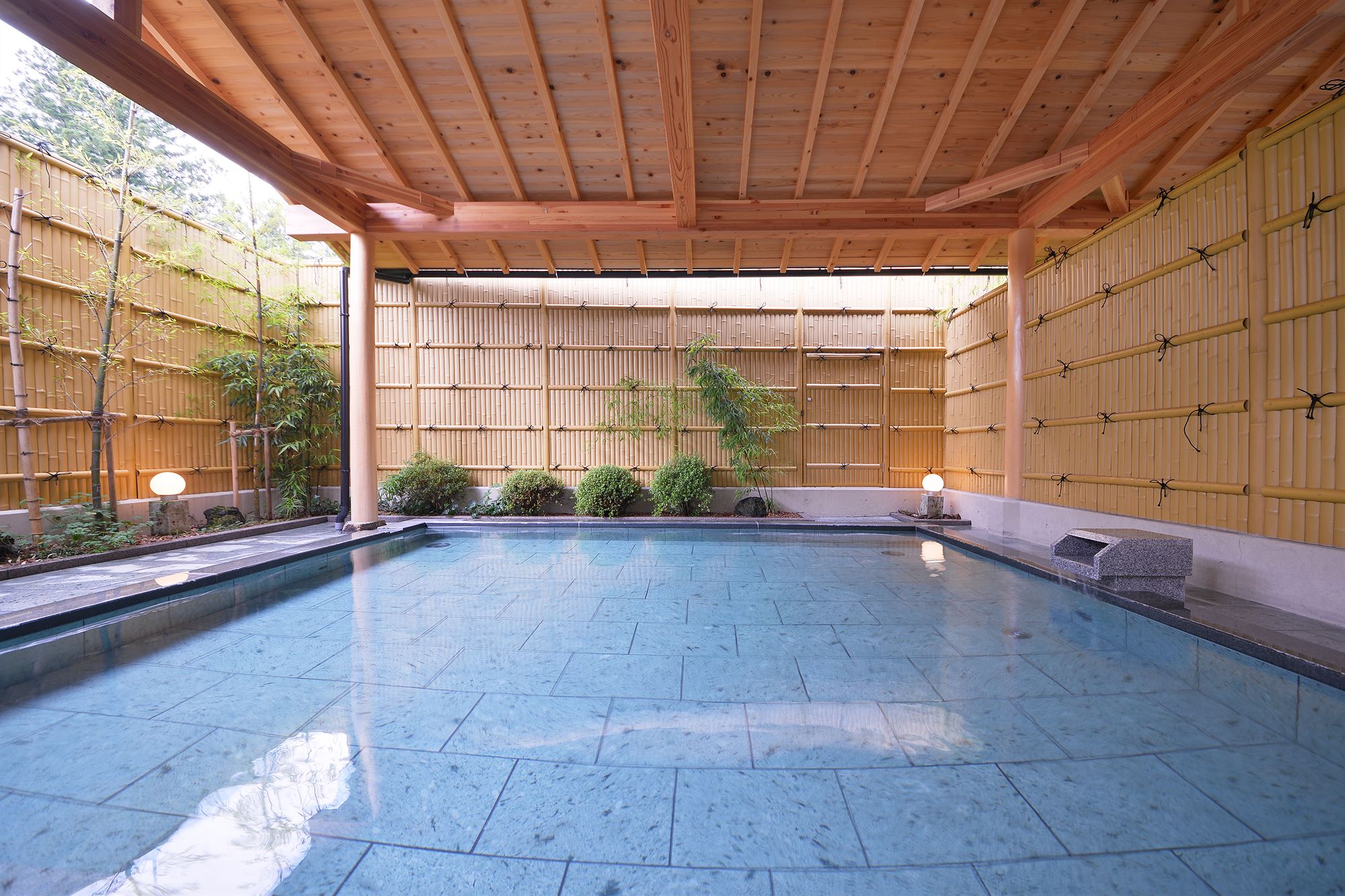 Фото Nikko Station Hotel Classic