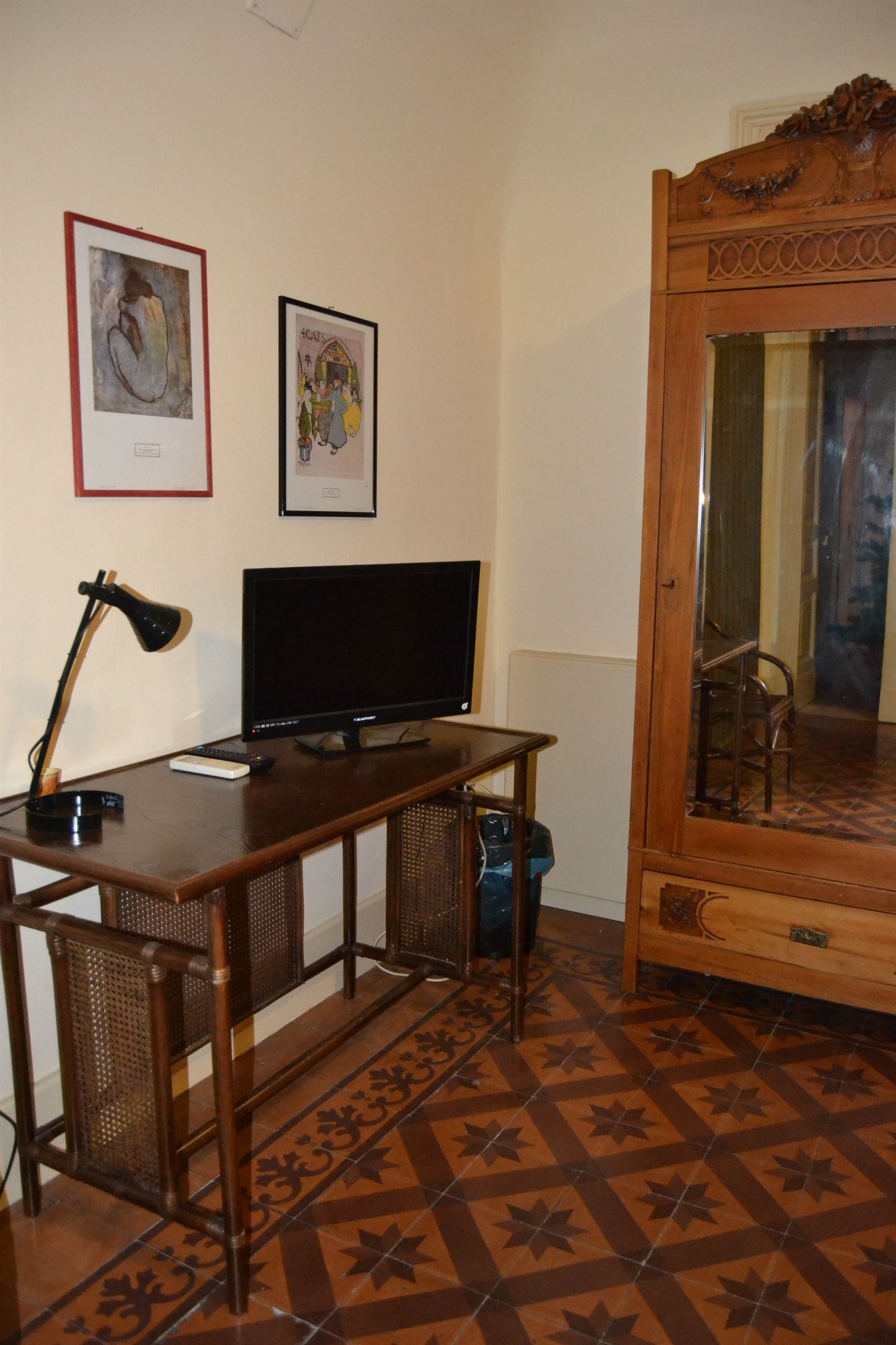 Фото Ivana B&b