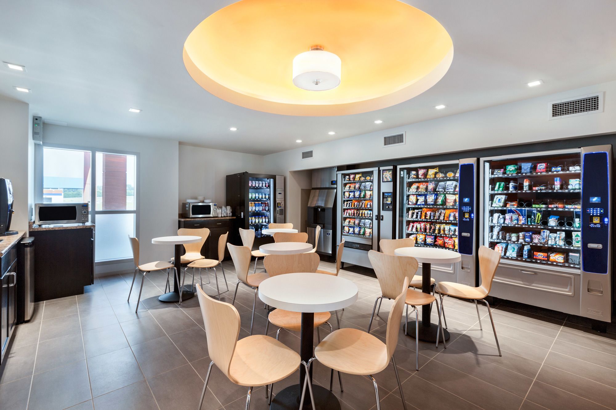 Фото Motel 6 Airdrie, Ab