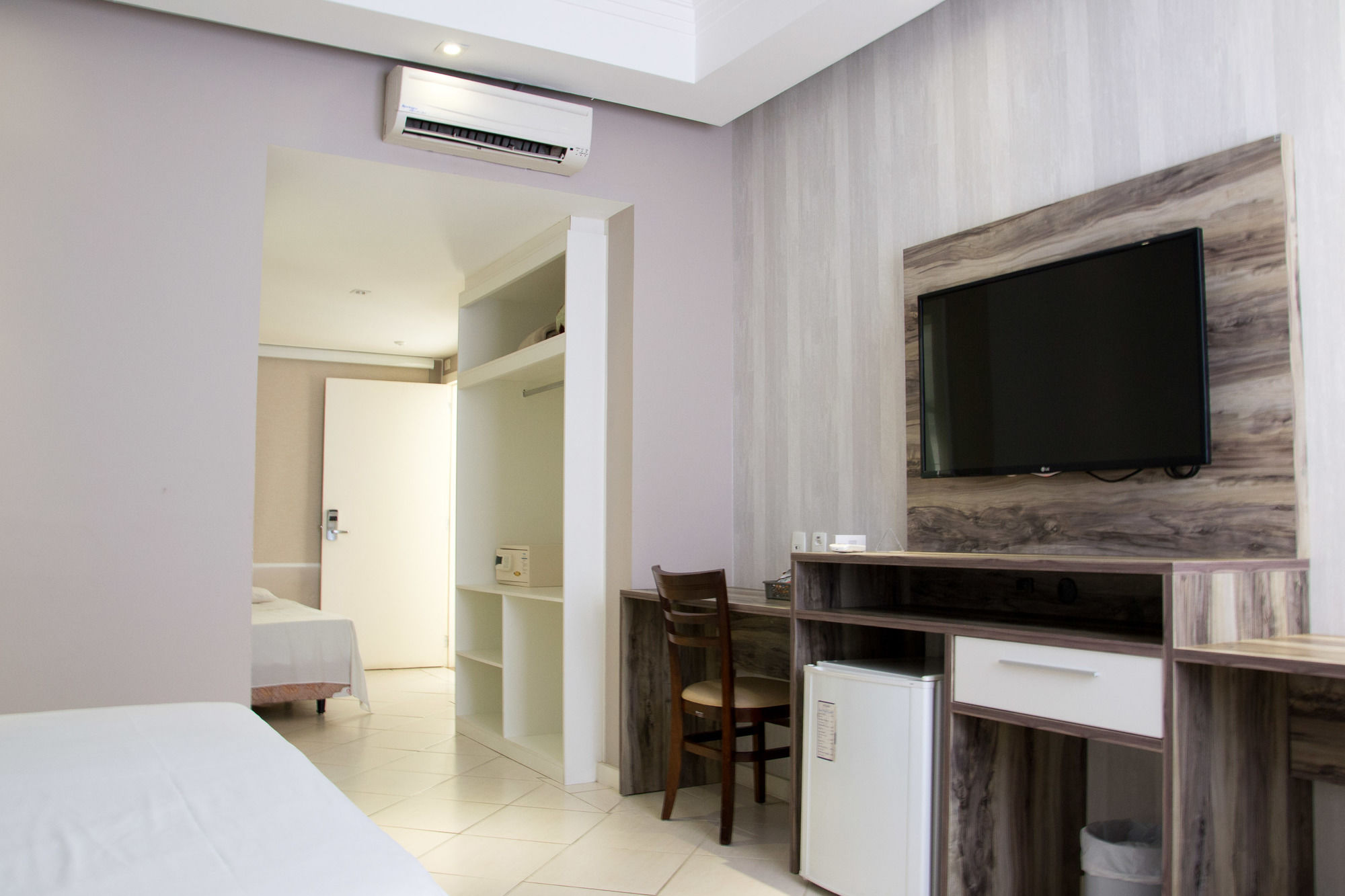 Фото Hotel Evora by Rede Sagres