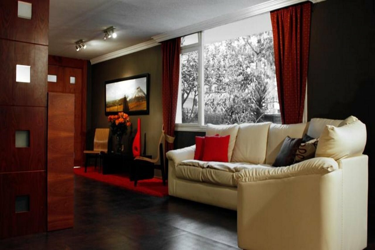 Фото Hotel Finlandia