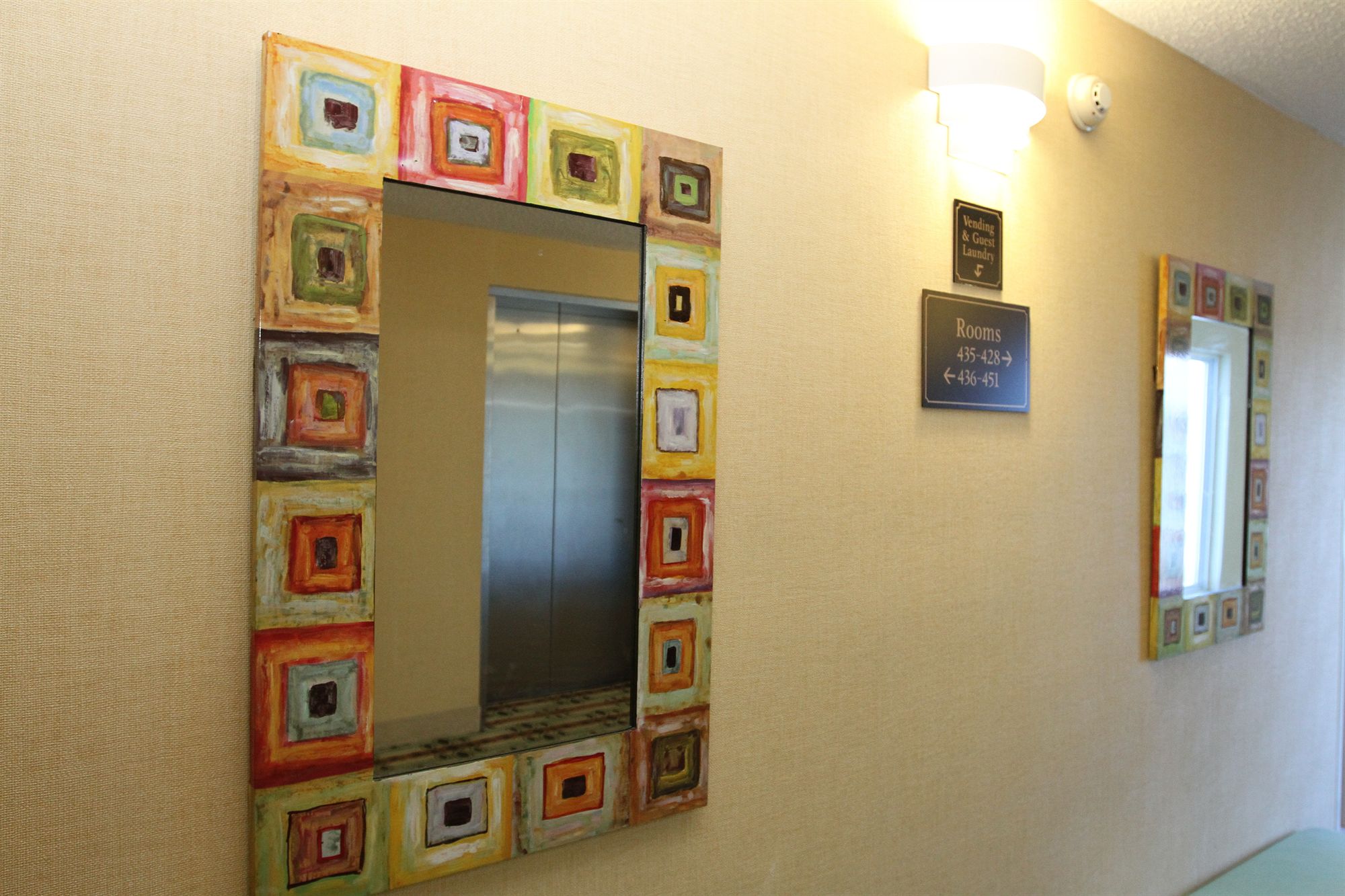 Фото Princess Bayside Beach Hotel