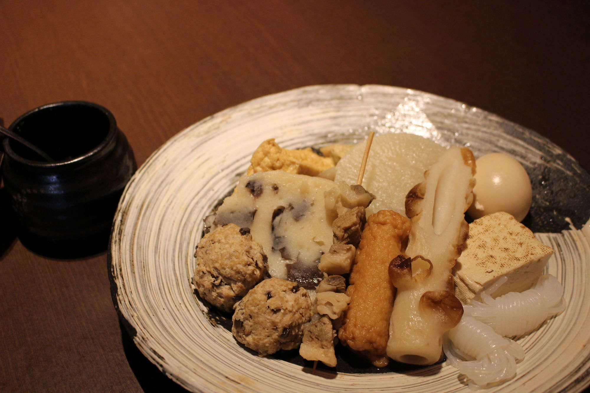 Фото Hotel Wing International Himeji