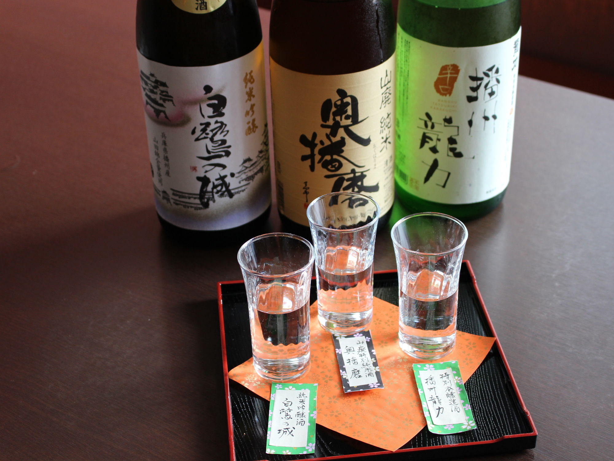 Фото Hotel Wing International Himeji