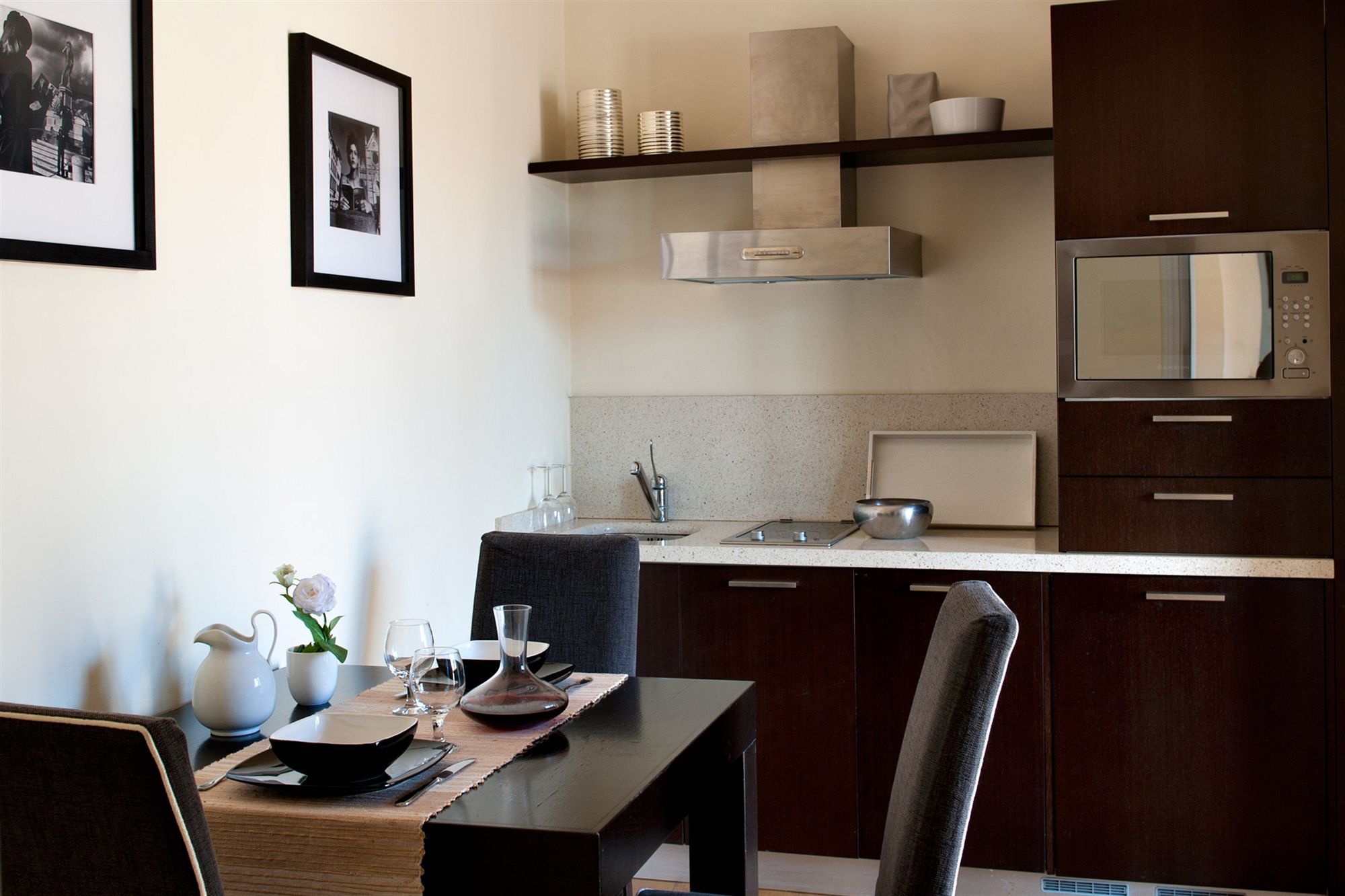 Фото Tornabuoni Suites Collection Residenza D'Epoca