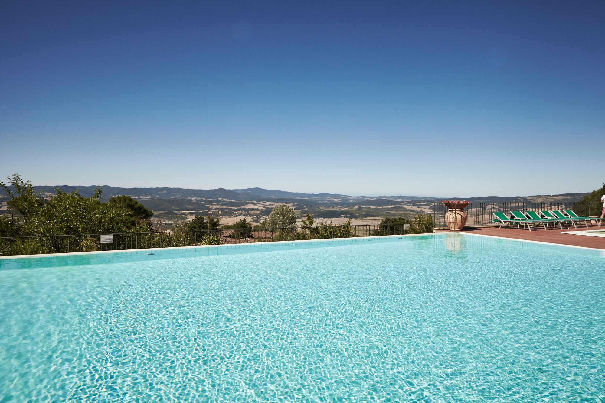 Фото Park Hotel le Fonti