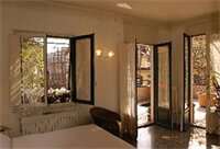 Фото Antica Locanda dei Mercanti Hotel