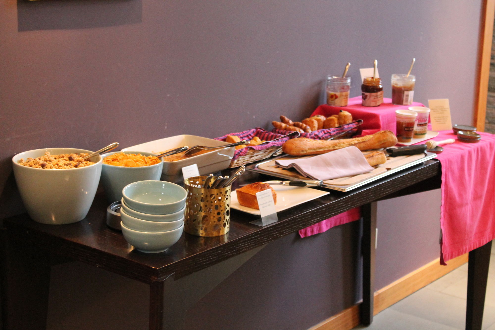 Фото Villa C Hotel