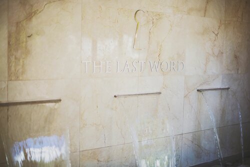 Внешний вид отеля The Last Word Constantia в Городе Кейптауне, фото 5