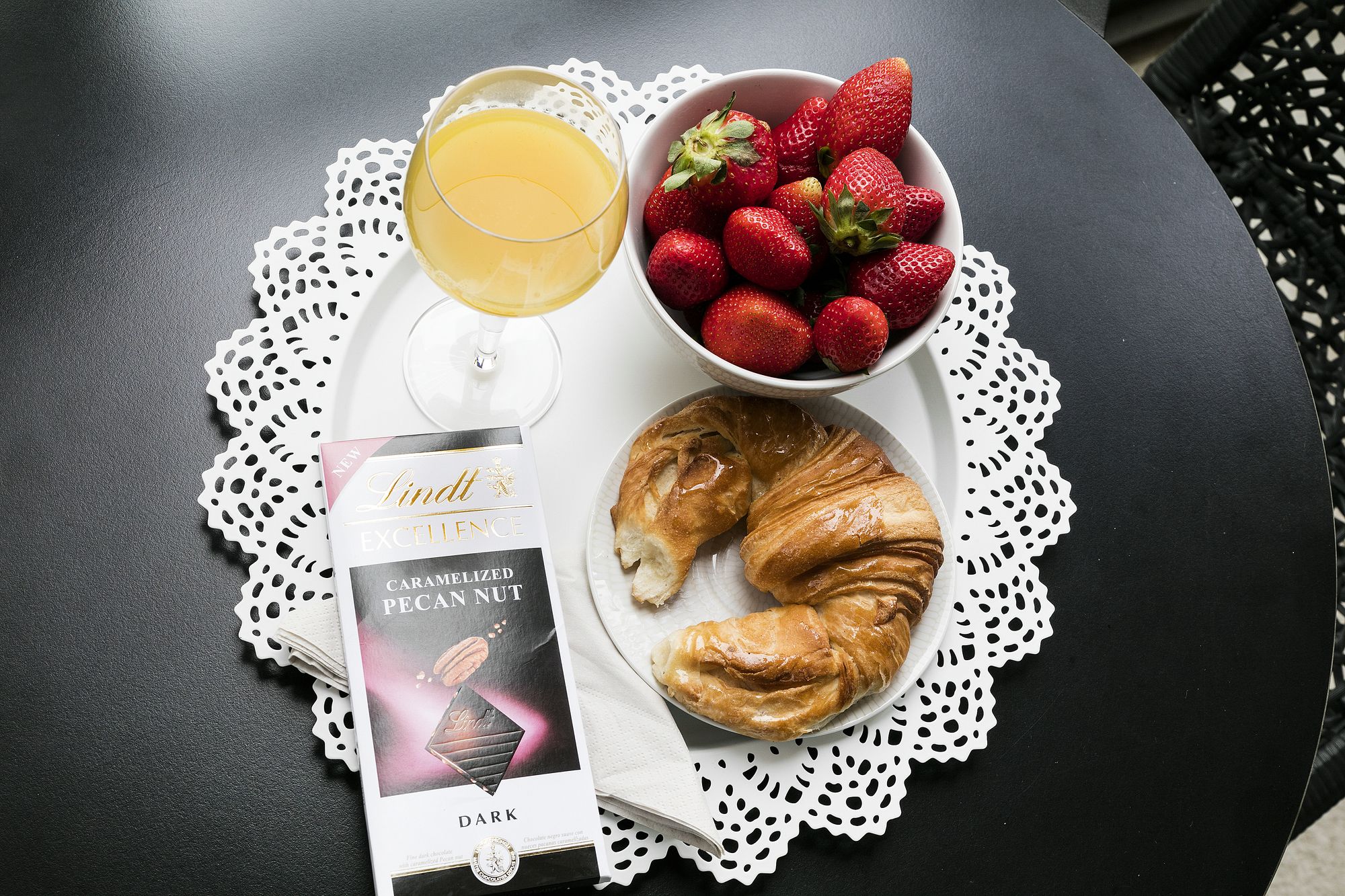 Фото Lugaris Rambla