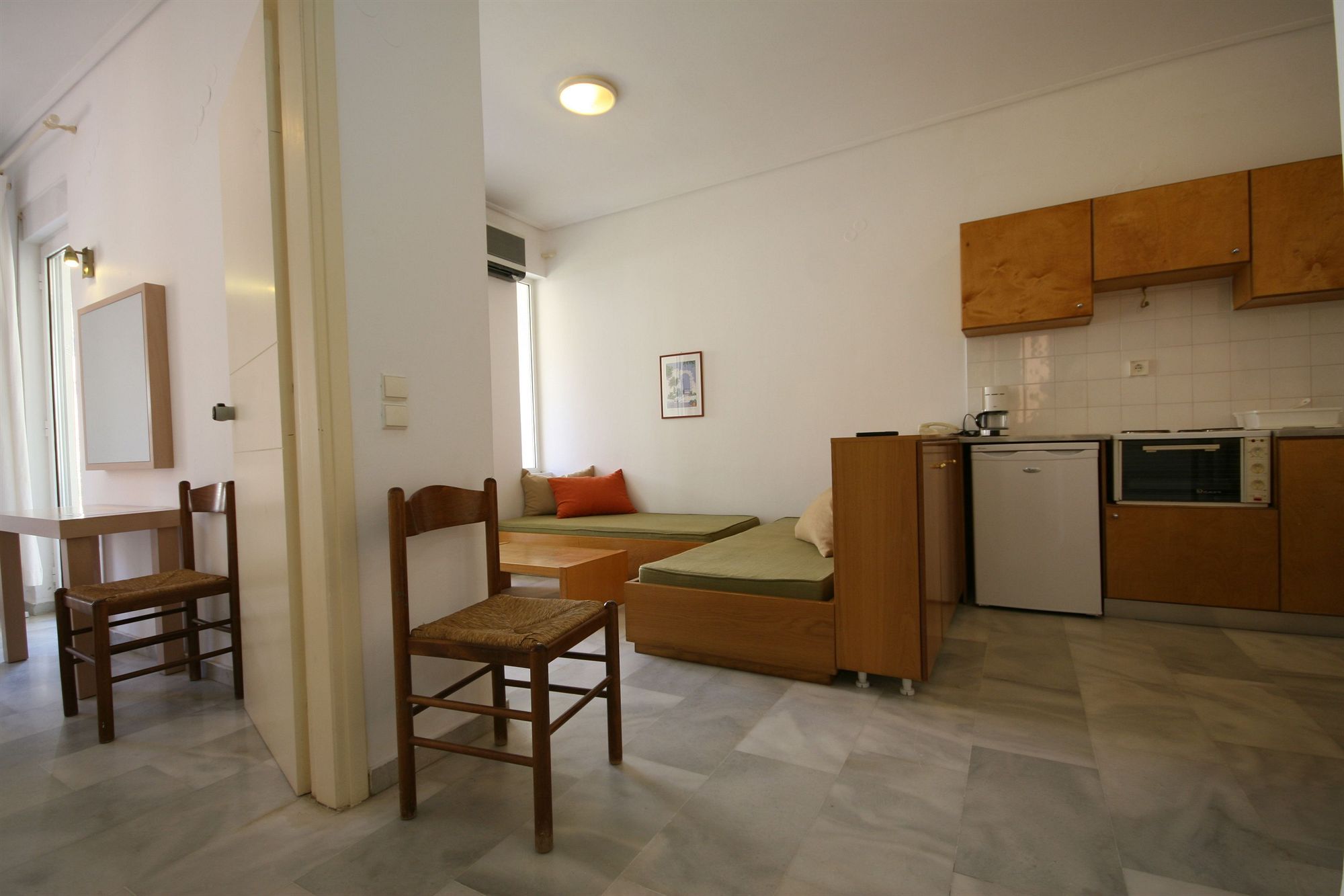 Фото Elma's Dream Apartments