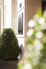 Фото Villa Madame