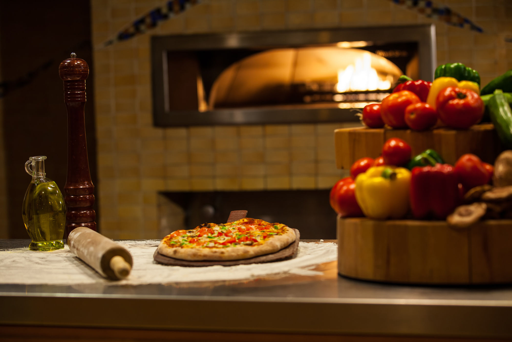 Фото Graduate Cincinnati