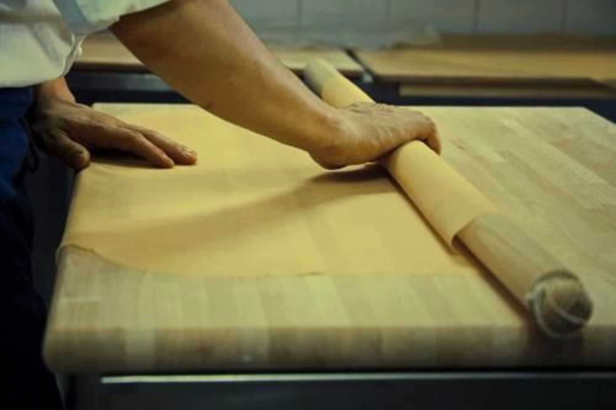 Фото Hotel Regina Adelaide