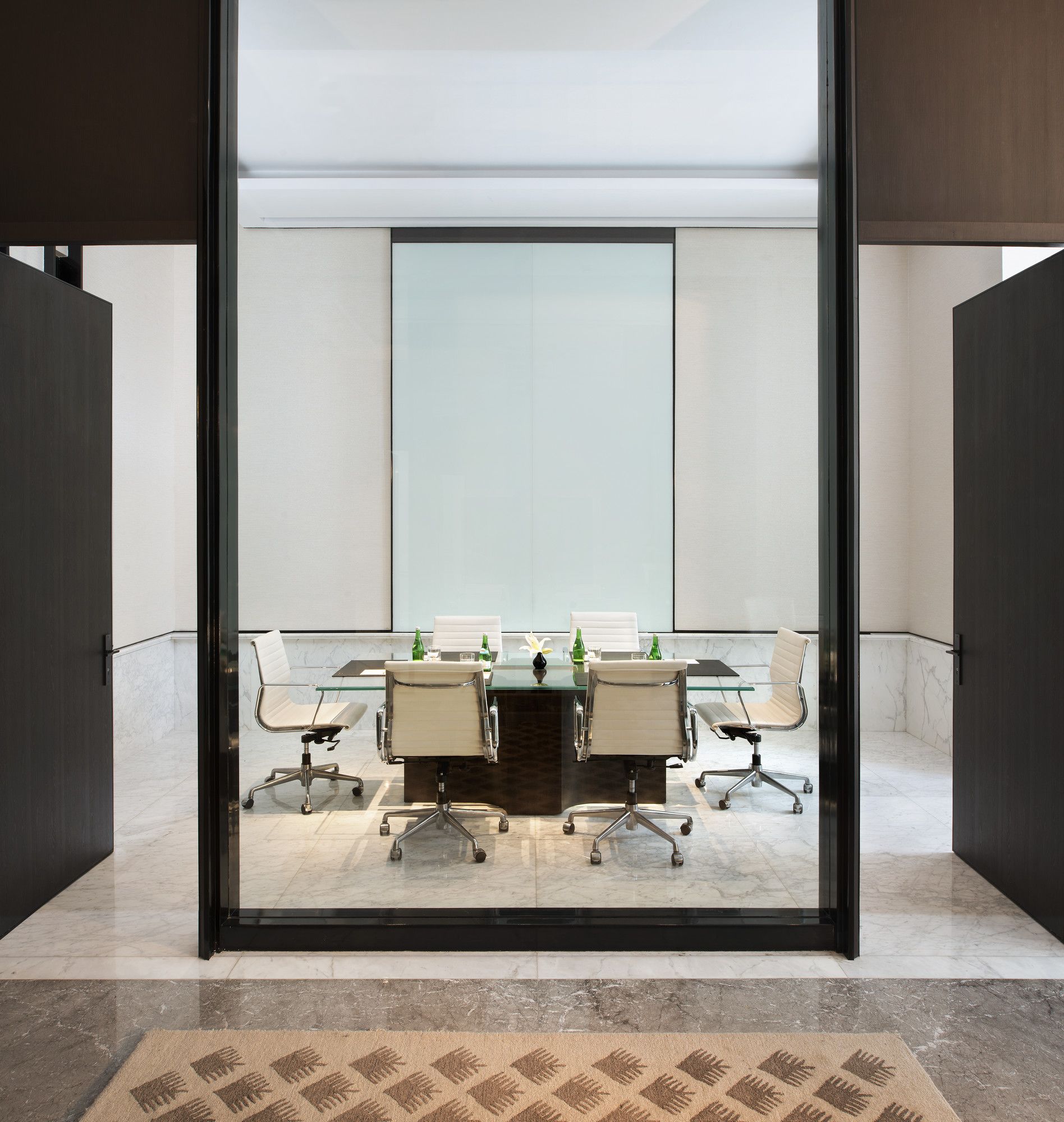 Фото Keraton at The Plaza, a Luxury Collection Hotel