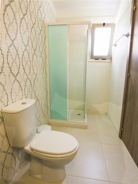 Фото Qcc Residence