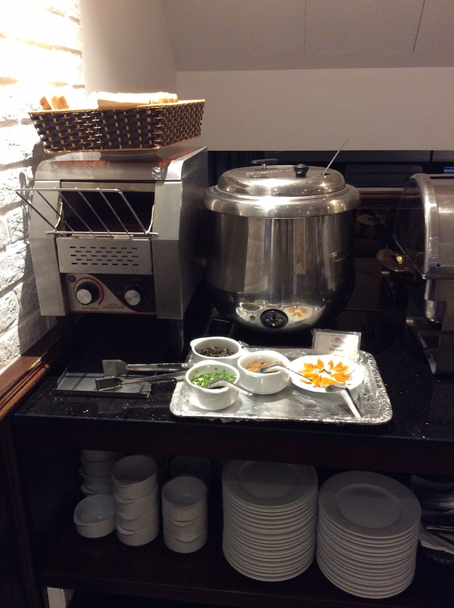 Фото Hong Ngoc Cochinchine Boutique Hotel & SPA