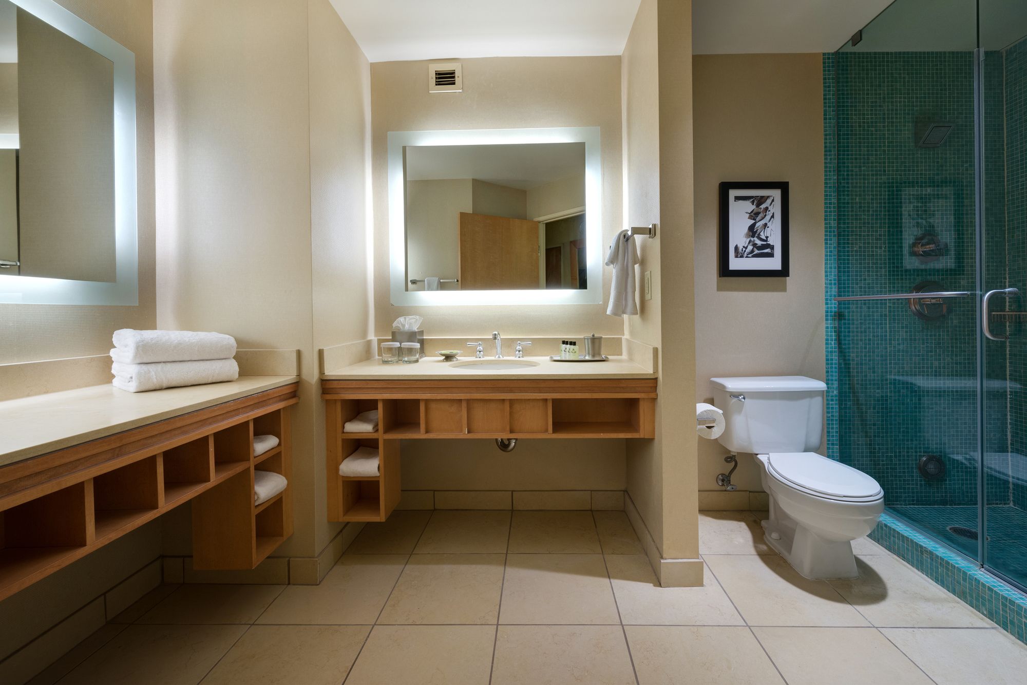 Фото Saint Kate - The Arts Hotel